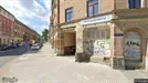 Apartment for rent, Dresden, Sachsen, &lt;span class=&quot;blurred street&quot; onclick=&quot;ProcessAdRequest(14217989)&quot;&gt;&lt;span class=&quot;hint&quot;&gt;See streetname&lt;/span&gt;[xxxxxxxxxxxxx]&lt;/span&gt;