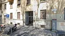 Apartment for rent, Milano Zona 8 - Fiera, Gallaratese, Quarto Oggiaro, Milan, &lt;span class=&quot;blurred street&quot; onclick=&quot;ProcessAdRequest(14218001)&quot;&gt;&lt;span class=&quot;hint&quot;&gt;See streetname&lt;/span&gt;[xxxxxxxxxxxxx]&lt;/span&gt;