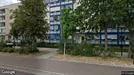 Apartment for rent, Halle (Saale), Sachsen-Anhalt, &lt;span class=&quot;blurred street&quot; onclick=&quot;ProcessAdRequest(14218978)&quot;&gt;&lt;span class=&quot;hint&quot;&gt;See streetname&lt;/span&gt;[xxxxxxxxxxxxx]&lt;/span&gt;