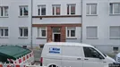 Apartment for rent, Halle (Saale), Sachsen-Anhalt, &lt;span class=&quot;blurred street&quot; onclick=&quot;ProcessAdRequest(14218979)&quot;&gt;&lt;span class=&quot;hint&quot;&gt;See streetname&lt;/span&gt;[xxxxxxxxxxxxx]&lt;/span&gt;