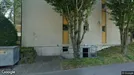 Apartment for rent, Seeland, Bern (Kantone), &lt;span class=&quot;blurred street&quot; onclick=&quot;ProcessAdRequest(14219202)&quot;&gt;&lt;span class=&quot;hint&quot;&gt;See streetname&lt;/span&gt;[xxxxxxxxxxxxx]&lt;/span&gt;