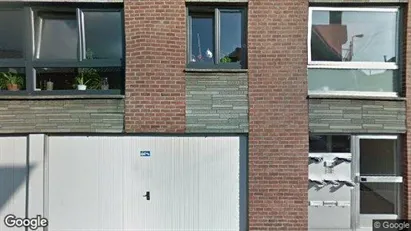 Apartments for rent in Wezet - Photo from Google Street View