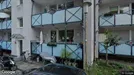 Apartment for rent, Duisburg, Nordrhein-Westfalen, &lt;span class=&quot;blurred street&quot; onclick=&quot;ProcessAdRequest(14219573)&quot;&gt;&lt;span class=&quot;hint&quot;&gt;See streetname&lt;/span&gt;[xxxxxxxxxxxxx]&lt;/span&gt;