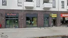 Apartment for rent, Mettmann, Nordrhein-Westfalen, &lt;span class=&quot;blurred street&quot; onclick=&quot;ProcessAdRequest(14219577)&quot;&gt;&lt;span class=&quot;hint&quot;&gt;See streetname&lt;/span&gt;[xxxxxxxxxxxxx]&lt;/span&gt;