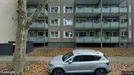 Apartment for rent, Herne, Nordrhein-Westfalen, &lt;span class=&quot;blurred street&quot; onclick=&quot;ProcessAdRequest(14219581)&quot;&gt;&lt;span class=&quot;hint&quot;&gt;See streetname&lt;/span&gt;[xxxxxxxxxxxxx]&lt;/span&gt;