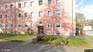 Apartment for rent, Bottrop, Nordrhein-Westfalen, &lt;span class=&quot;blurred street&quot; onclick=&quot;ProcessAdRequest(14219582)&quot;&gt;&lt;span class=&quot;hint&quot;&gt;See streetname&lt;/span&gt;[xxxxxxxxxxxxx]&lt;/span&gt;