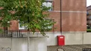 Apartment for rent, Dusseldorf, Nordrhein-Westfalen, &lt;span class=&quot;blurred street&quot; onclick=&quot;ProcessAdRequest(14219586)&quot;&gt;&lt;span class=&quot;hint&quot;&gt;See streetname&lt;/span&gt;[xxxxxxxxxxxxx]&lt;/span&gt;