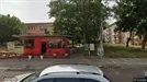 Apartment for rent, Halle (Saale), Sachsen-Anhalt, &lt;span class=&quot;blurred street&quot; onclick=&quot;ProcessAdRequest(14219600)&quot;&gt;&lt;span class=&quot;hint&quot;&gt;See streetname&lt;/span&gt;[xxxxxxxxxxxxx]&lt;/span&gt;