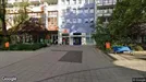 Apartment for rent, Berlin Lichtenberg, Berlin, &lt;span class=&quot;blurred street&quot; onclick=&quot;ProcessAdRequest(14219612)&quot;&gt;&lt;span class=&quot;hint&quot;&gt;See streetname&lt;/span&gt;[xxxxxxxxxxxxx]&lt;/span&gt;