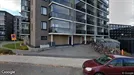 Apartment for rent, Turku, Varsinais-Suomi, &lt;span class=&quot;blurred street&quot; onclick=&quot;ProcessAdRequest(14219671)&quot;&gt;&lt;span class=&quot;hint&quot;&gt;See streetname&lt;/span&gt;[xxxxxxxxxxxxx]&lt;/span&gt;