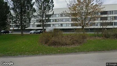 Apartments for rent in Tampere Kaakkoinen - Photo from Google Street View