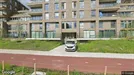 Apartment for rent, Haarlem, North Holland, Amerikaweg