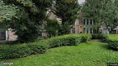 Apartments for rent in Lille - Photo from Google Street View