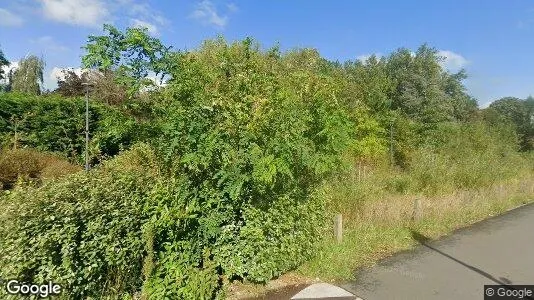 Apartments for rent in Lille - Photo from Google Street View