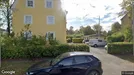 Apartment for rent, Norrköping, Östergötland County, Almgatan