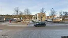 Apartment for rent, Västerås, Västmanland County, &lt;span class=&quot;blurred street&quot; onclick=&quot;ProcessAdRequest(14222129)&quot;&gt;&lt;span class=&quot;hint&quot;&gt;See streetname&lt;/span&gt;[xxxxxxxxxxxxx]&lt;/span&gt;