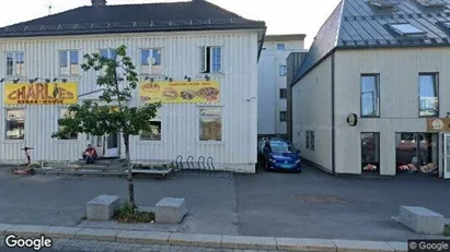 Apartments for rent in Skedsmo - Photo from Google Street View