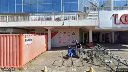 Apartments for rent in Heerlen - Photo from Google Street View
