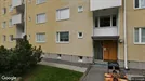 Apartment for rent, Helsinki Läntinen, Helsinki, &lt;span class=&quot;blurred street&quot; onclick=&quot;ProcessAdRequest(14222656)&quot;&gt;&lt;span class=&quot;hint&quot;&gt;See streetname&lt;/span&gt;[xxxxxxxxxxxxx]&lt;/span&gt;