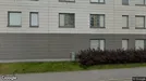 Apartment for rent, Haninge, Stockholm County, Moränvägen