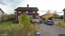 Room for rent, Älvkarleby, Uppsala County, &lt;span class=&quot;blurred street&quot; onclick=&quot;ProcessAdRequest(14222791)&quot;&gt;&lt;span class=&quot;hint&quot;&gt;See streetname&lt;/span&gt;[xxxxxxxxxxxxx]&lt;/span&gt;