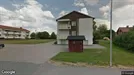 Apartment for rent, Malung-Sälen, Dalarna, Lisagatan<span class="blurred street-number" onclick="ProcessAdRequest(14222857)"><span class="hint">See no.</span>[xxxxxx]</span>