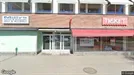 Apartment for rent, Skellefteå, Västerbotten County, Kanalgatan