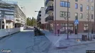 Apartment for rent, Åstorp, Skåne County, &lt;span class=&quot;blurred street&quot; onclick=&quot;ProcessAdRequest(14222923)&quot;&gt;&lt;span class=&quot;hint&quot;&gt;See streetname&lt;/span&gt;[xxxxxxxxxxxxx]&lt;/span&gt;