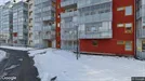 Apartment for rent, Umeå, Västerbotten County, &lt;span class=&quot;blurred street&quot; onclick=&quot;ProcessAdRequest(14222924)&quot;&gt;&lt;span class=&quot;hint&quot;&gt;See streetname&lt;/span&gt;[xxxxxxxxxxxxx]&lt;/span&gt;