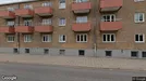 Apartment for rent, Avesta, Dalarna, &lt;span class=&quot;blurred street&quot; onclick=&quot;ProcessAdRequest(14222935)&quot;&gt;&lt;span class=&quot;hint&quot;&gt;See streetname&lt;/span&gt;[xxxxxxxxxxxxx]&lt;/span&gt;