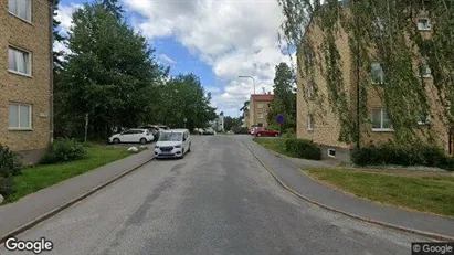 Apartments for rent in Stockholm South - Photo from Google Street View