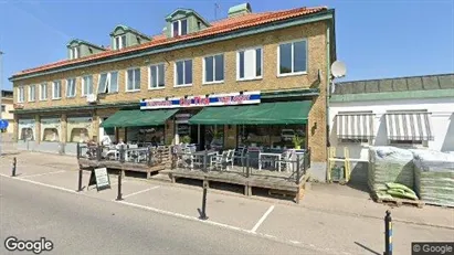 Apartments for rent in Vänersborg - Photo from Google Street View