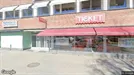 Apartment for rent, Skellefteå, Västerbotten County, Kanalgatan