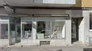 Apartment for rent, Jönköping, Jönköping County, Adress ej angivet<span class="blurred street-number" onclick="ProcessAdRequest(14223112)"><span class="hint">See no.</span>[xxxxxx]</span>
