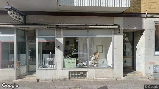 Apartments for rent in Jönköping - Photo from Google Street View