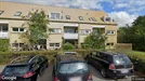Room for rent, Holstebro, Central Jutland Region, Lyksborgvej