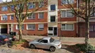 Apartment for rent, Bottrop, Nordrhein-Westfalen, &lt;span class=&quot;blurred street&quot; onclick=&quot;ProcessAdRequest(14223458)&quot;&gt;&lt;span class=&quot;hint&quot;&gt;See streetname&lt;/span&gt;[xxxxxxxxxxxxx]&lt;/span&gt;
