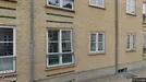 Apartment for rent, Aalborg Center, Aalborg (region), &lt;span class=&quot;blurred street&quot; onclick=&quot;ProcessAdRequest(14223691)&quot;&gt;&lt;span class=&quot;hint&quot;&gt;See streetname&lt;/span&gt;[xxxxxxxxxxxxx]&lt;/span&gt;