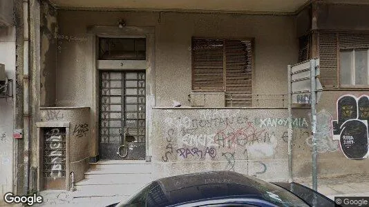 Apartments for rent in Location is not specified - Photo from Google Street View