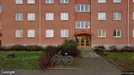 Apartment for rent, Eskilstuna, Södermanland County, Björkhultsvägen