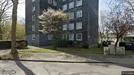 Apartment for rent, Bochum, Nordrhein-Westfalen, &lt;span class=&quot;blurred street&quot; onclick=&quot;ProcessAdRequest(14225929)&quot;&gt;&lt;span class=&quot;hint&quot;&gt;See streetname&lt;/span&gt;[xxxxxxxxxxxxx]&lt;/span&gt;