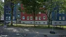Apartment for rent, Bochum, Nordrhein-Westfalen, &lt;span class=&quot;blurred street&quot; onclick=&quot;ProcessAdRequest(14225938)&quot;&gt;&lt;span class=&quot;hint&quot;&gt;See streetname&lt;/span&gt;[xxxxxxxxxxxxx]&lt;/span&gt;