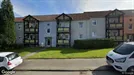 Apartment for rent, Bochum, Nordrhein-Westfalen, &lt;span class=&quot;blurred street&quot; onclick=&quot;ProcessAdRequest(14225939)&quot;&gt;&lt;span class=&quot;hint&quot;&gt;See streetname&lt;/span&gt;[xxxxxxxxxxxxx]&lt;/span&gt;