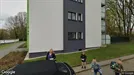 Apartment for rent, Bochum, Nordrhein-Westfalen, &lt;span class=&quot;blurred street&quot; onclick=&quot;ProcessAdRequest(14225940)&quot;&gt;&lt;span class=&quot;hint&quot;&gt;See streetname&lt;/span&gt;[xxxxxxxxxxxxx]&lt;/span&gt;