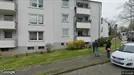 Apartment for rent, Bochum, Nordrhein-Westfalen, &lt;span class=&quot;blurred street&quot; onclick=&quot;ProcessAdRequest(14225942)&quot;&gt;&lt;span class=&quot;hint&quot;&gt;See streetname&lt;/span&gt;[xxxxxxxxxxxxx]&lt;/span&gt;