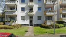 Apartment for rent, Bochum, Nordrhein-Westfalen, &lt;span class=&quot;blurred street&quot; onclick=&quot;ProcessAdRequest(14225965)&quot;&gt;&lt;span class=&quot;hint&quot;&gt;See streetname&lt;/span&gt;[xxxxxxxxxxxxx]&lt;/span&gt;