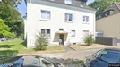 Apartment for rent, Bochum, Nordrhein-Westfalen, &lt;span class=&quot;blurred street&quot; onclick=&quot;ProcessAdRequest(14225970)&quot;&gt;&lt;span class=&quot;hint&quot;&gt;See streetname&lt;/span&gt;[xxxxxxxxxxxxx]&lt;/span&gt;