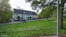 Apartment for rent, Ennepe-Ruhr-Kreis, Nordrhein-Westfalen, &lt;span class=&quot;blurred street&quot; onclick=&quot;ProcessAdRequest(14225993)&quot;&gt;&lt;span class=&quot;hint&quot;&gt;See streetname&lt;/span&gt;[xxxxxxxxxxxxx]&lt;/span&gt;