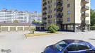 Apartment for rent, Pori, Satakunta, &lt;span class=&quot;blurred street&quot; onclick=&quot;ProcessAdRequest(14226020)&quot;&gt;&lt;span class=&quot;hint&quot;&gt;See streetname&lt;/span&gt;[xxxxxxxxxxxxx]&lt;/span&gt;
