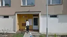 Apartment for rent, Děčín, Ústecký kraj, Severní<span class="blurred street-number" onclick="ProcessAdRequest(14226062)"><span class="hint">See no.</span>[xxxxxx]</span>